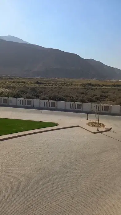 شقة بنتهاوس فاخرة للبيع في قرية مورانو العين السخنة من وادي دجلة