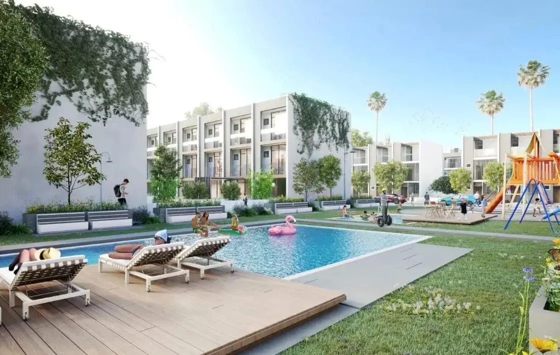 Stunning Apartment for Sale in Montenapoleone