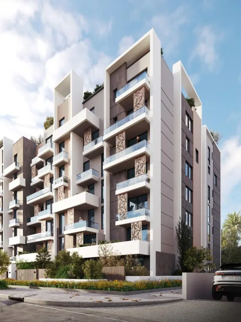 Stunning Apartment for Sale in Montenapoleone