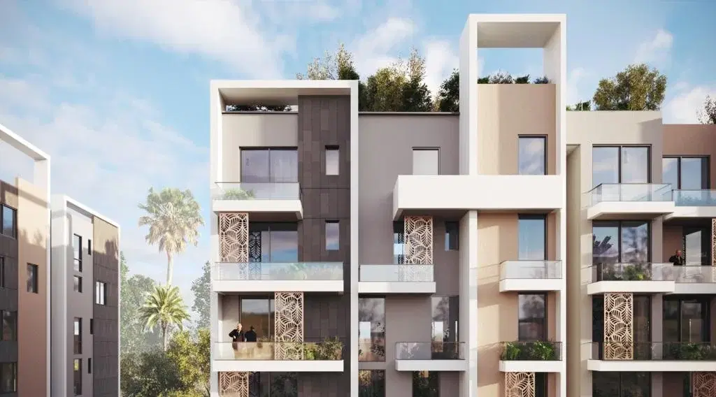 Stunning Apartment for Sale in Montenapoleone