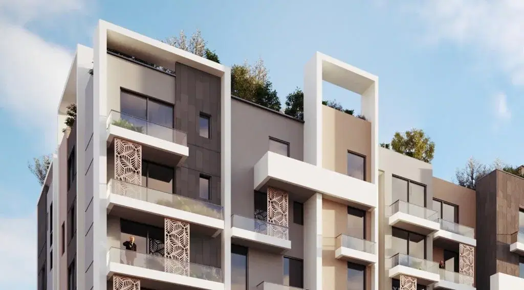 Stunning Apartment for Sale in Montenapoleone