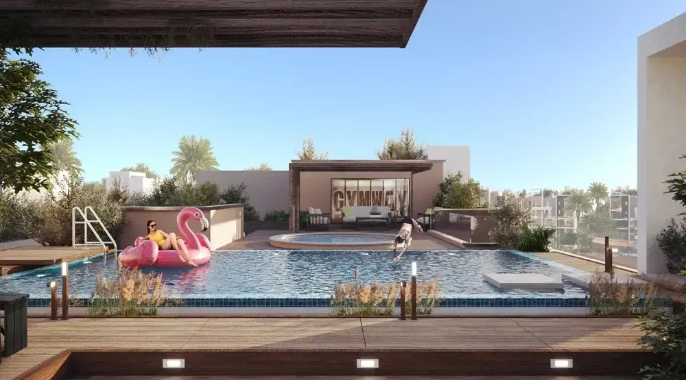Luxury Townhouse for Sale in Montenapoleone