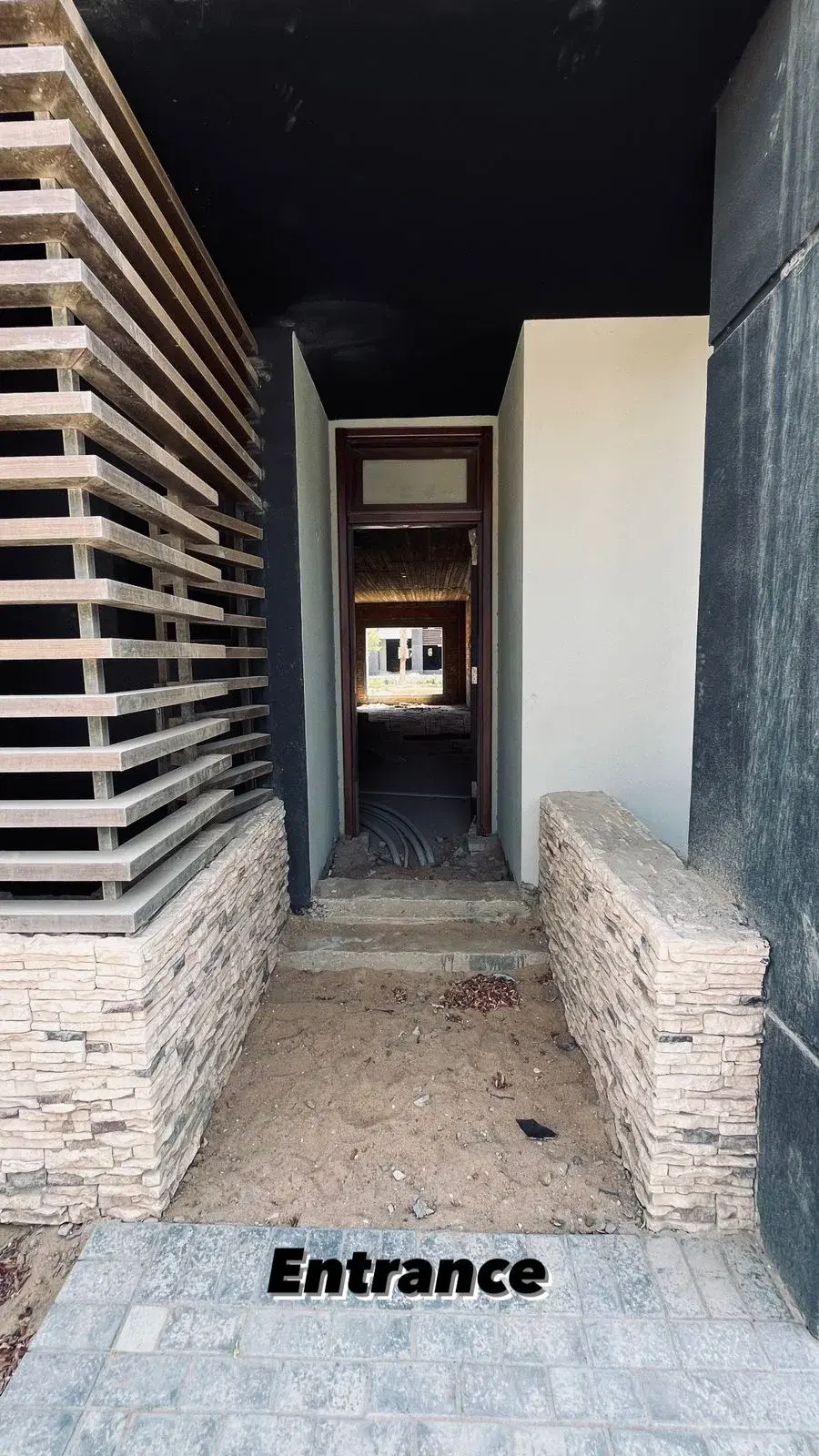 Stunning Townhouse for Sale in Midtown New Capital with 4 Bedrooms by Better Home