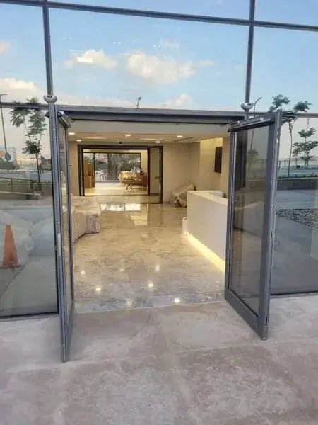 Clinic for Sale in Meditown, 6th of October City by G Developments