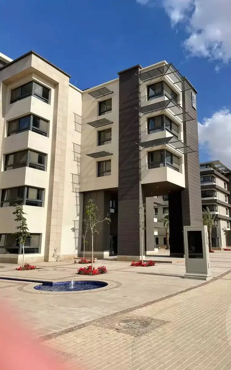 Clinic for Sale in Meditown