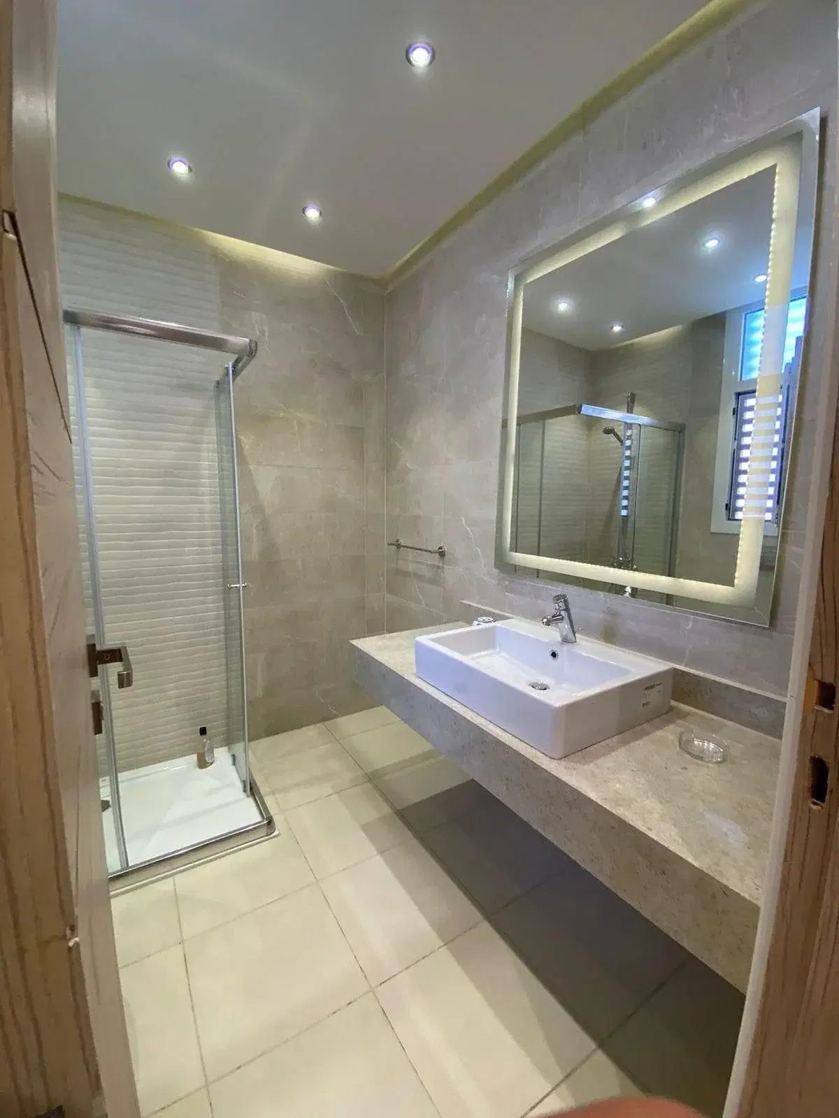 Luxurious Villa for Sale in Mirage City with 4 Bedrooms in New Cairo