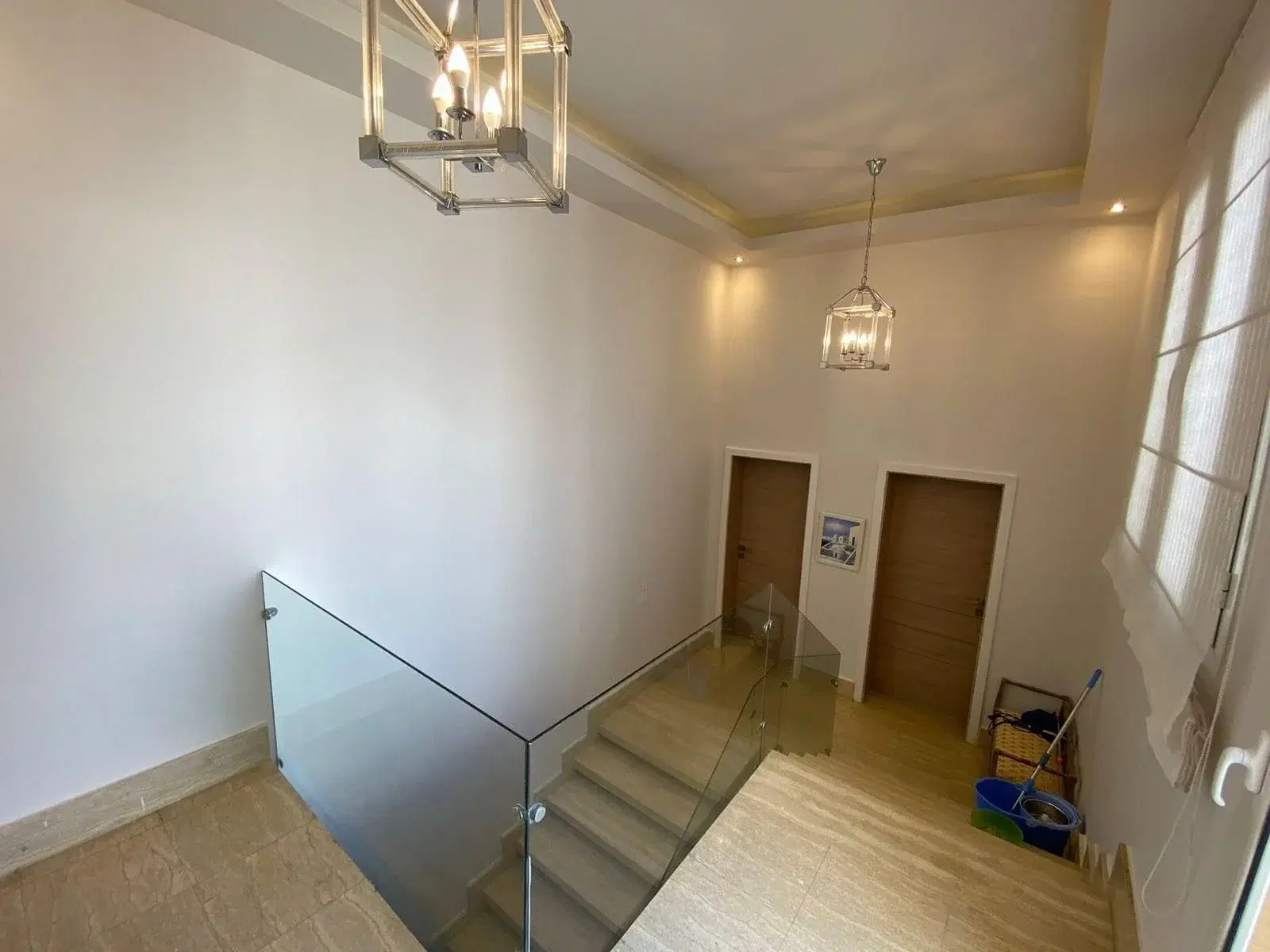 Luxurious Villa for Sale in Mirage City with 4 Bedrooms in New Cairo