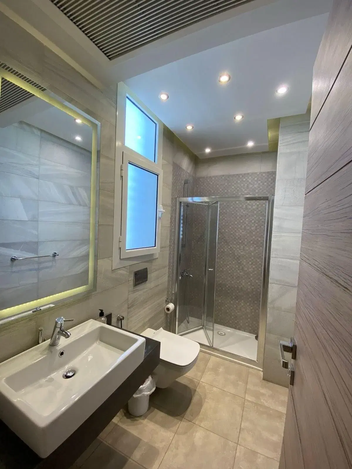 Luxurious Villa for Sale in Mirage City with 4 Bedrooms in New Cairo