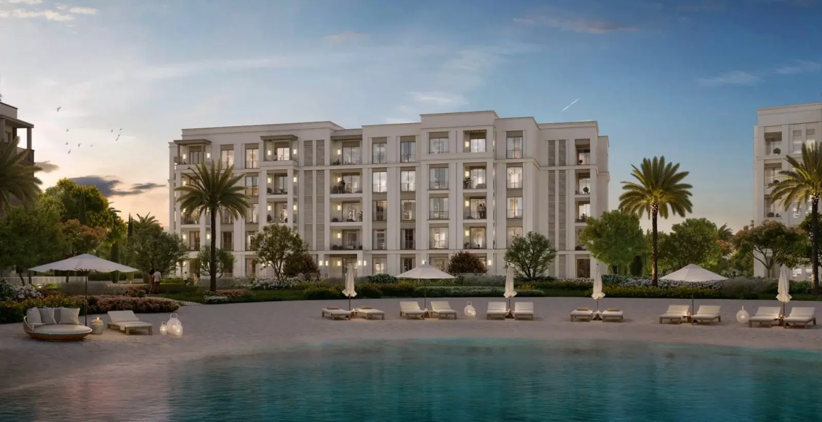 Stunning 2-Bedroom Apartment for Sale in Mivida Gardens, Mostakbal City by Emaar Misr