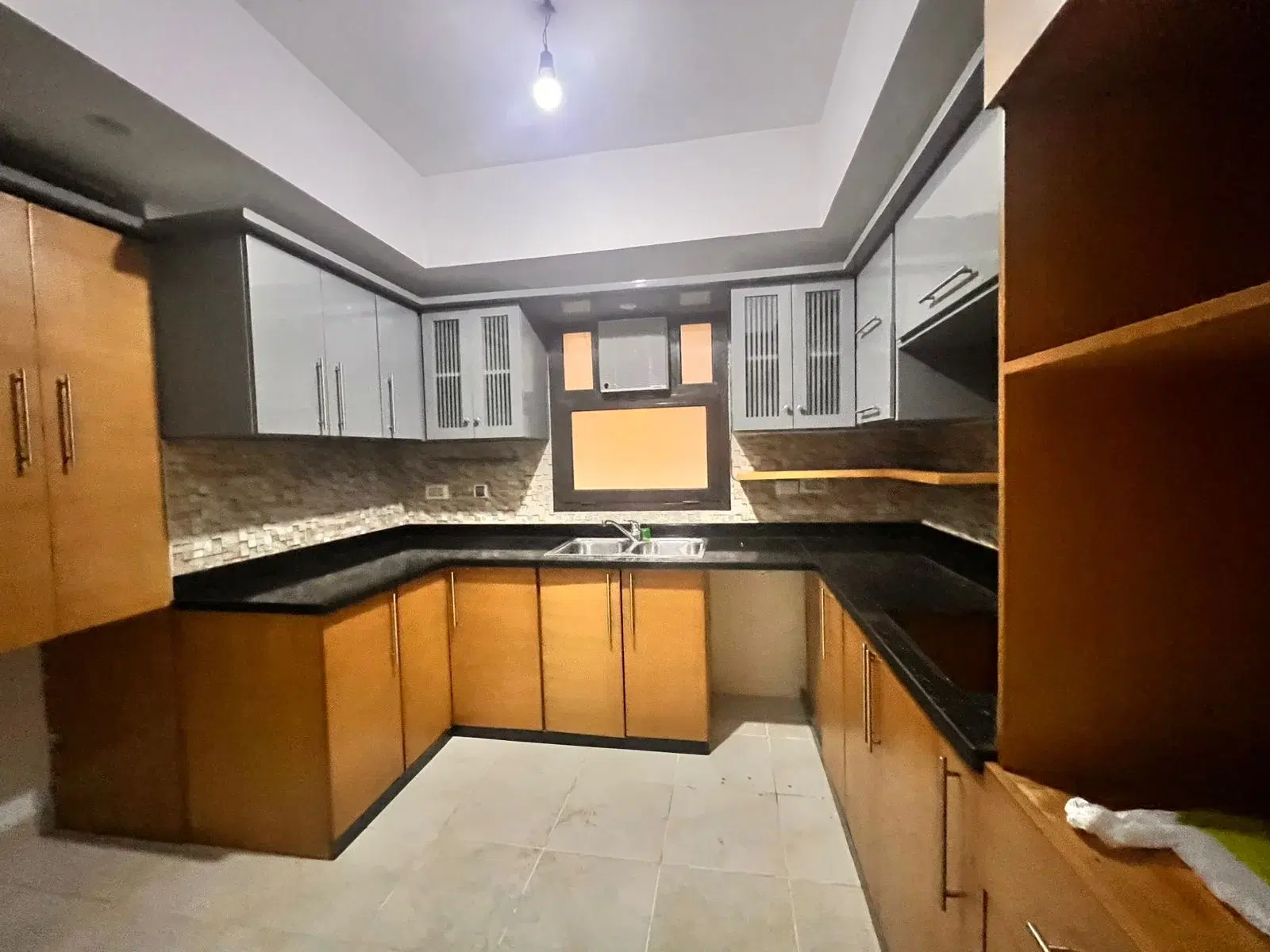 Stunning 2-Bedroom Apartment for Sale in Mivida, New Cairo by Emaar Misr