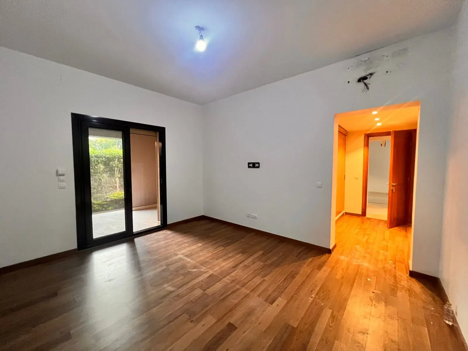 Stunning 2-Bedroom Apartment for Sale in Mivida, New Cairo by Emaar Misr