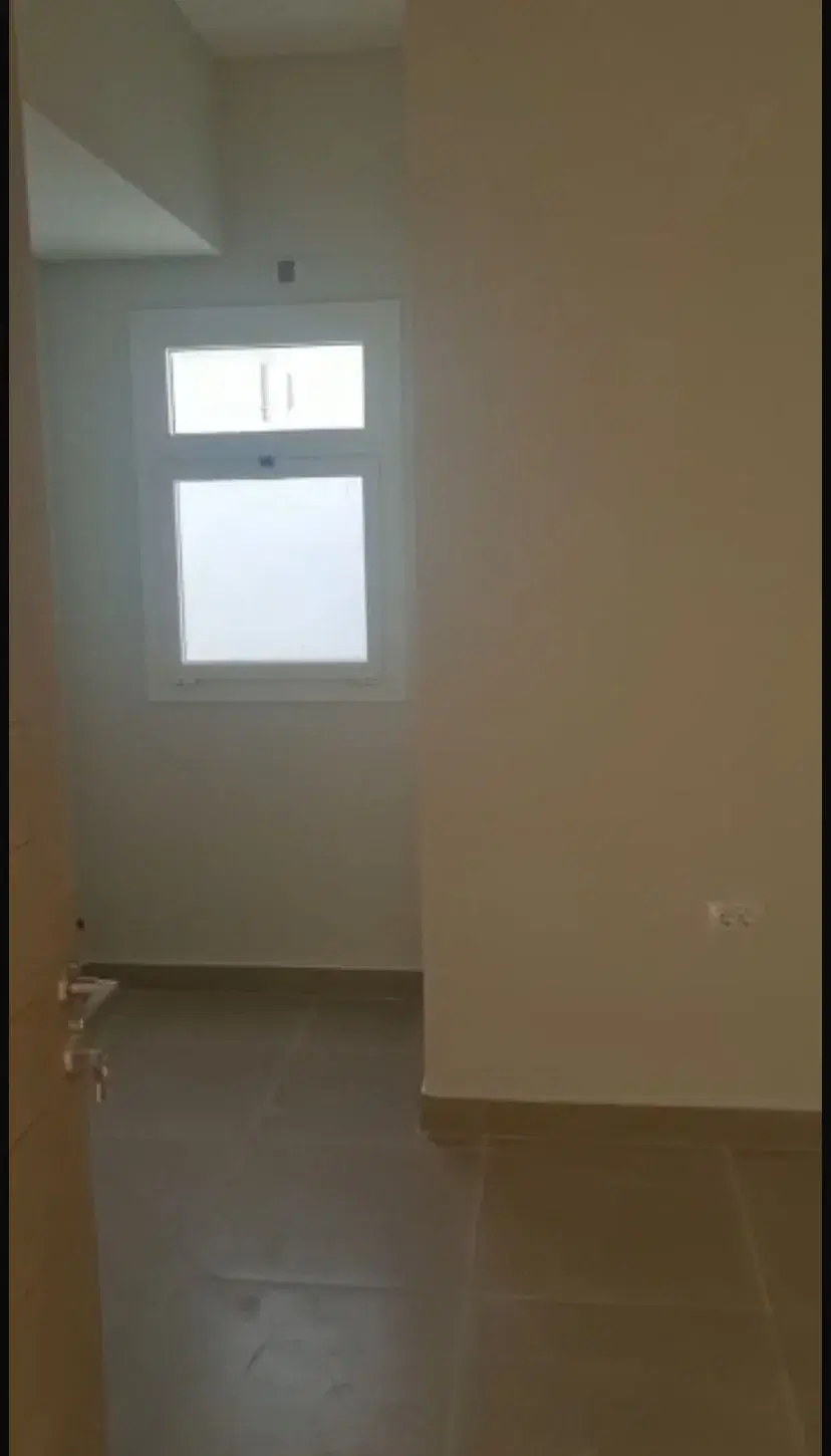 Spacious 2-Bedroom Apartment for Sale in Mivida, New Cairo - Emaar Misr