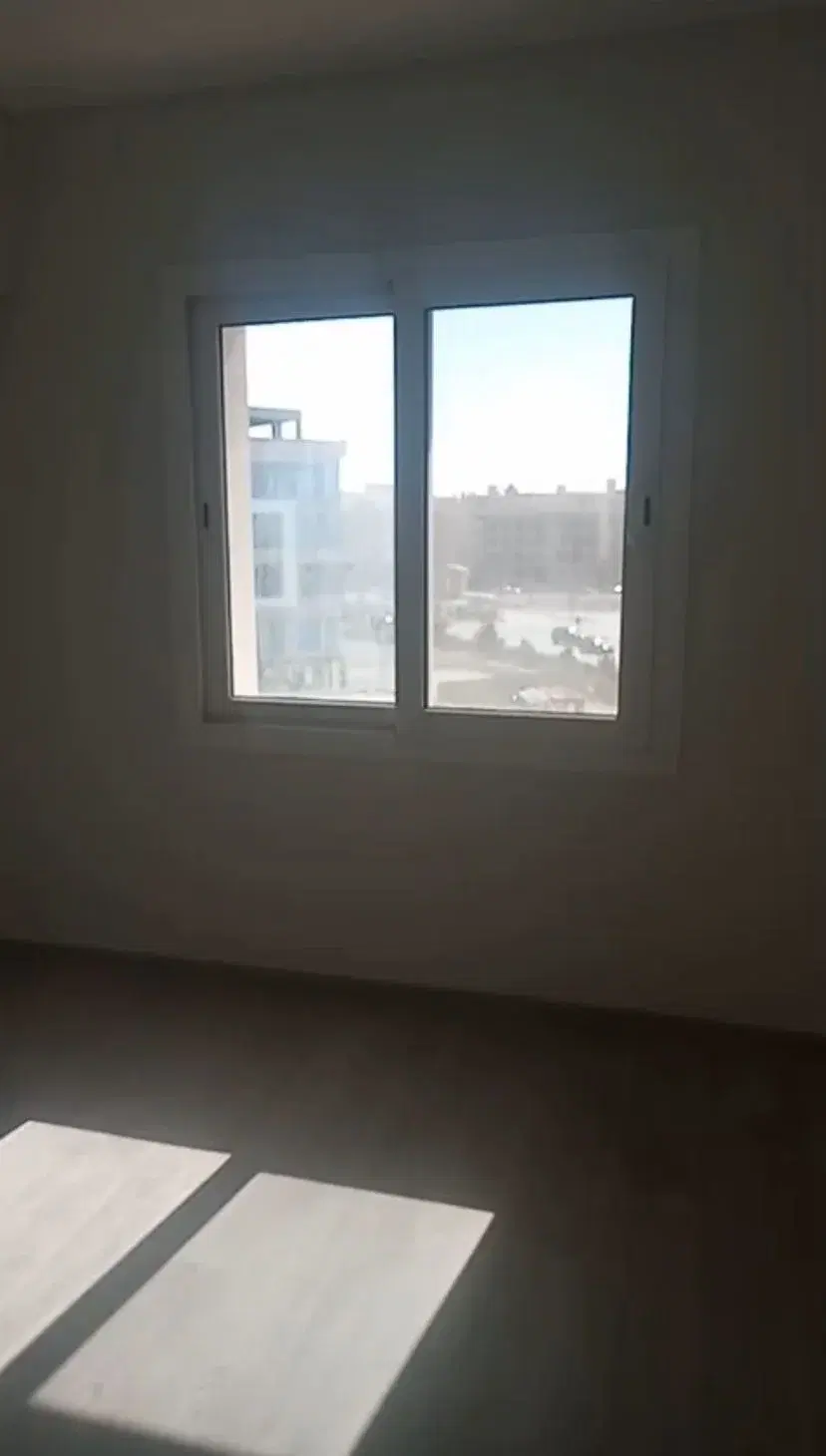 Spacious 2-Bedroom Apartment for Sale in Mivida, New Cairo - Emaar Misr