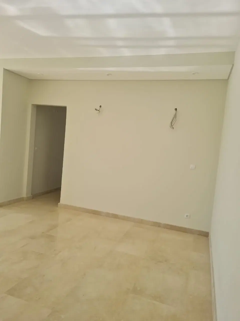 Spacious 2-Bedroom Apartment for Sale in Mivida, New Cairo - Emaar Misr