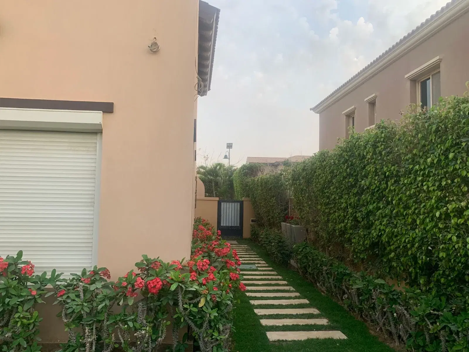 Stunning 3-Bedroom Villa for Sale in Mivida, New Cairo by Emaar Misr
