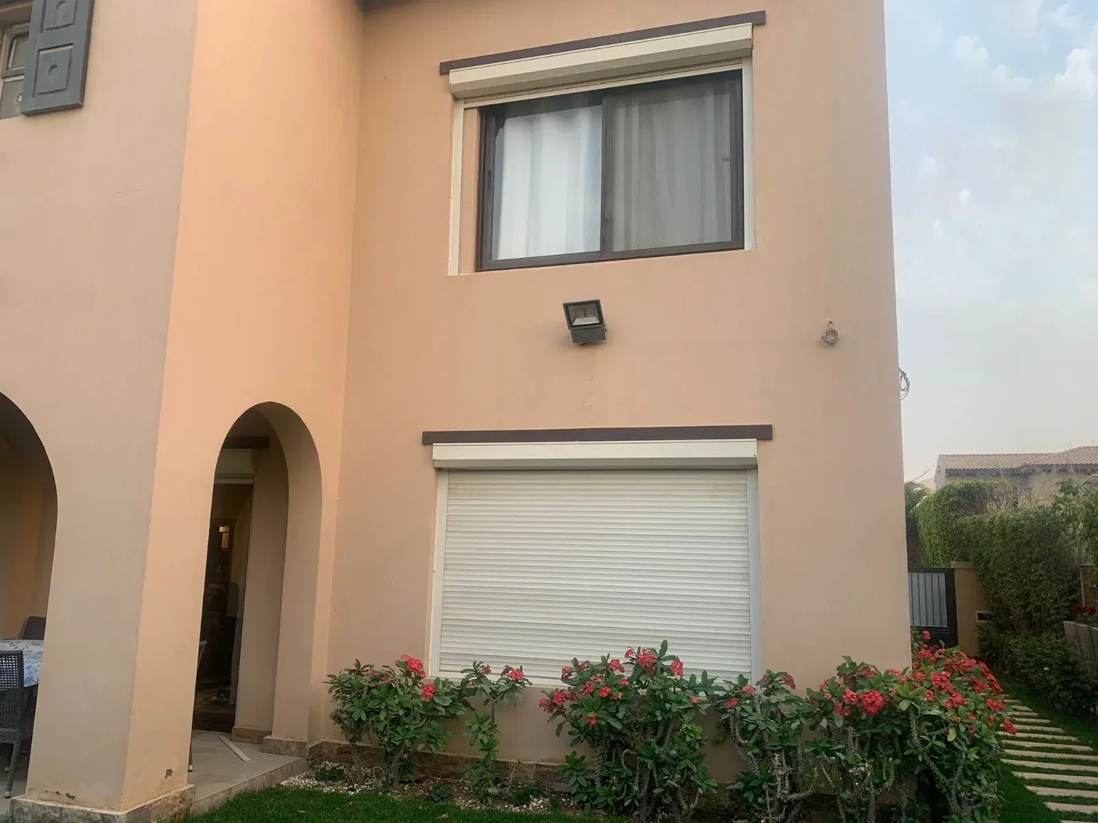Stunning 3-Bedroom Villa for Sale in Mivida, New Cairo by Emaar Misr