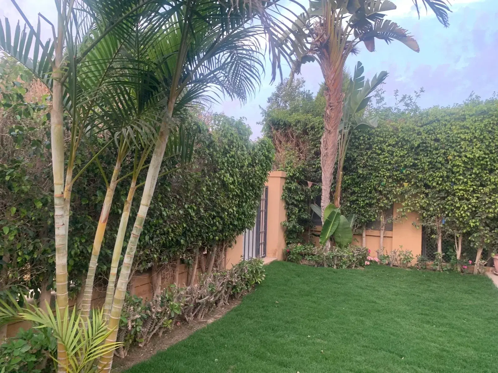 Stunning 3-Bedroom Villa for Sale in Mivida, New Cairo by Emaar Misr
