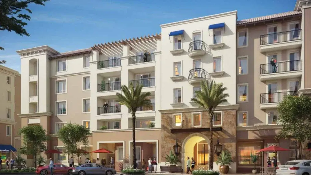Stunning 3-Bedroom Villa for Sale in Mivida, New Cairo by Emaar Misr