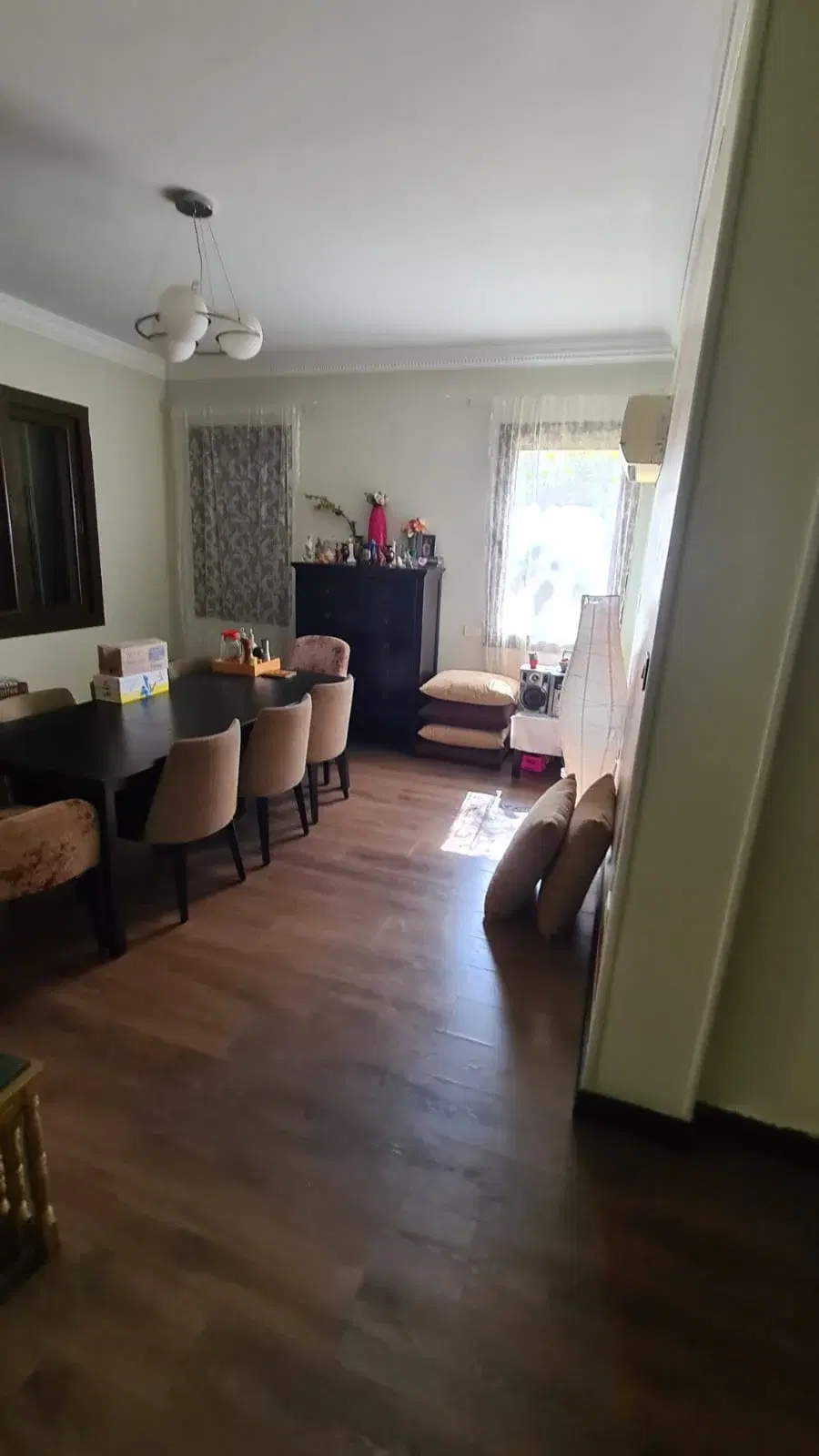 Stunning Villa for Sale in Mivida