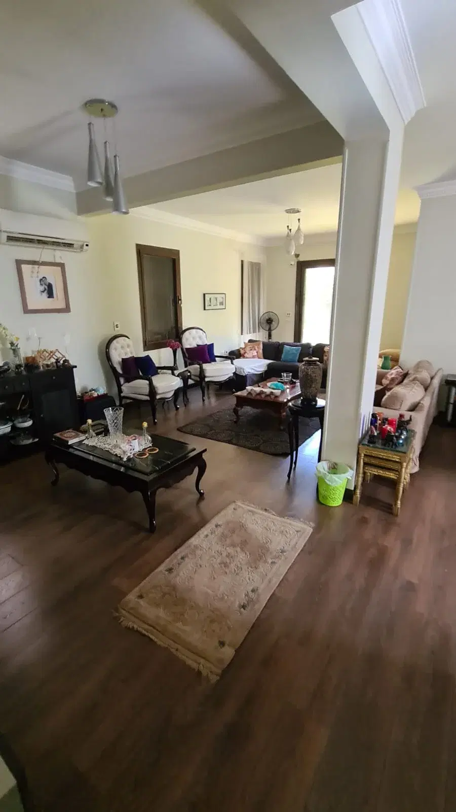 Stunning Villa for Sale in Mivida