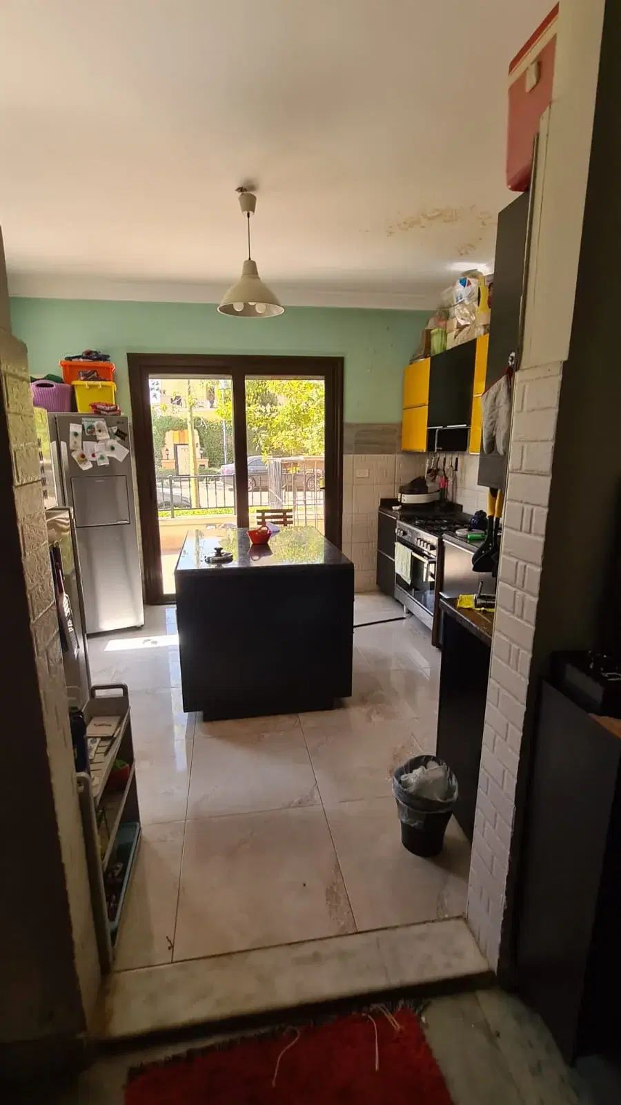Stunning Villa for Sale in Mivida