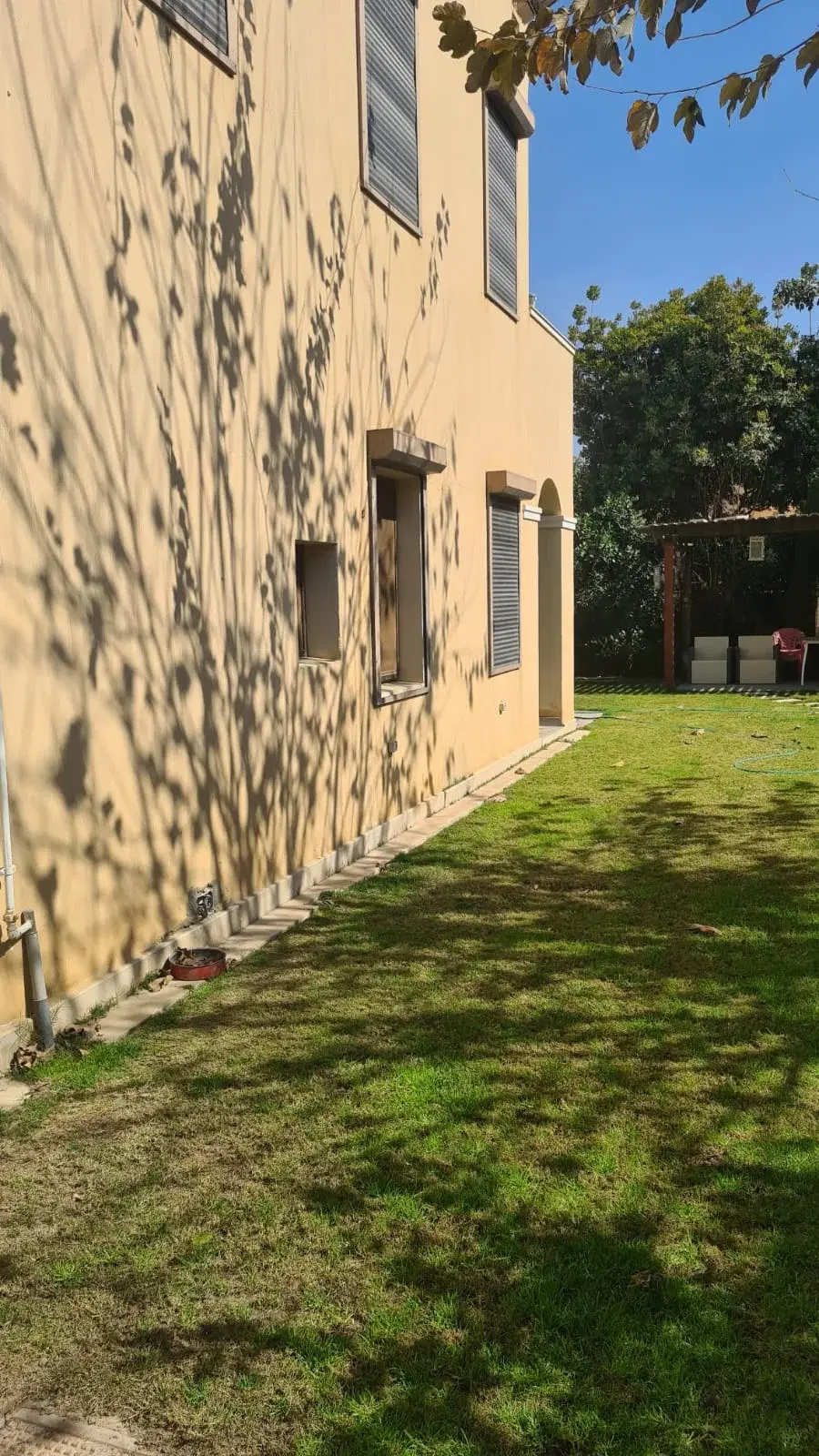 Stunning Villa for Sale in Mivida