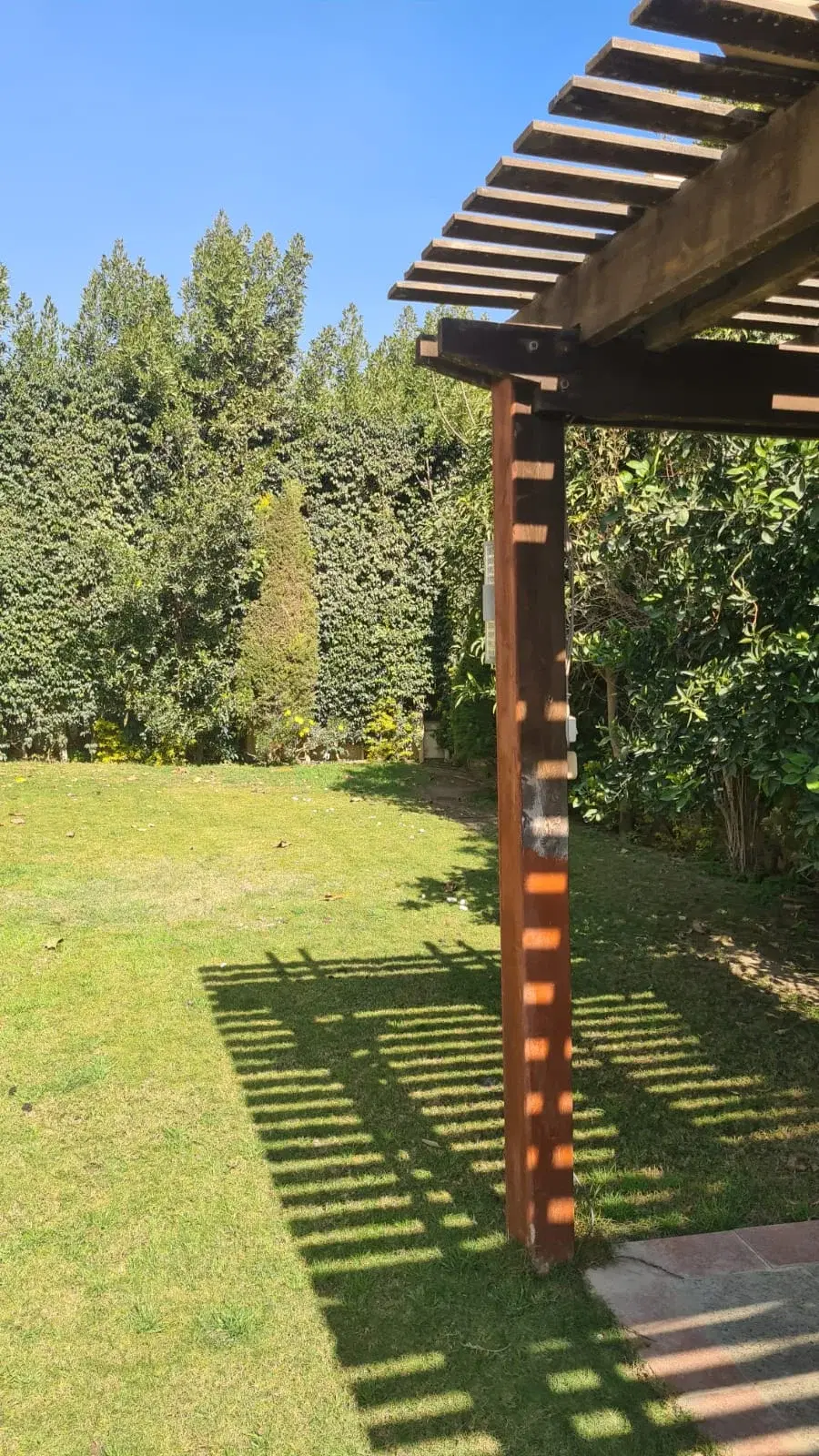 Stunning Villa for Sale in Mivida
