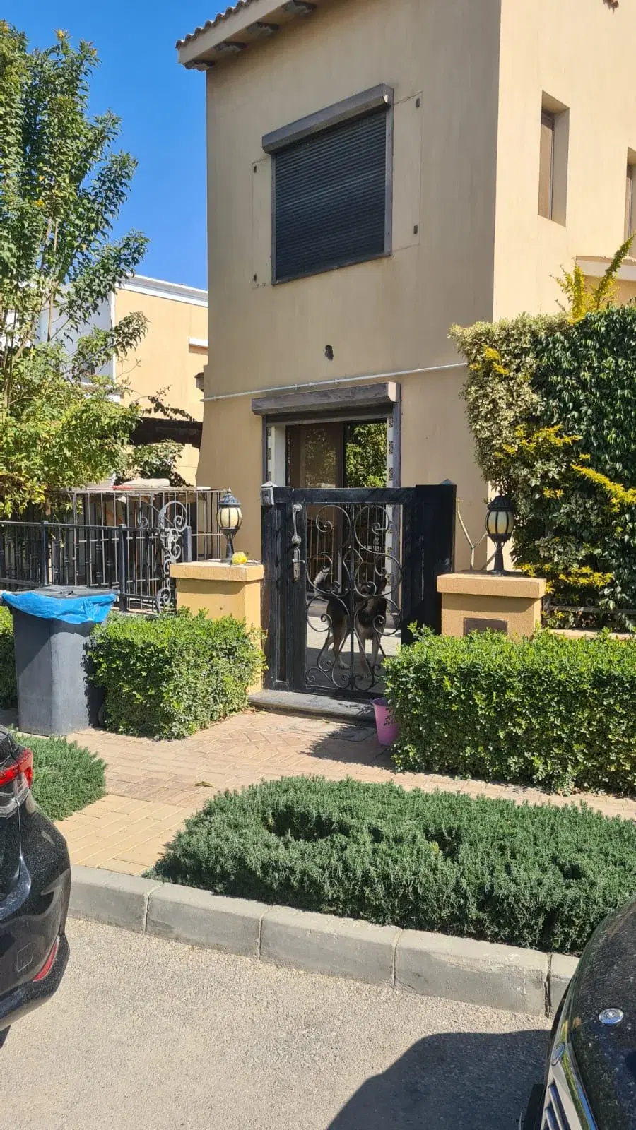 Stunning Villa for Sale in Mivida