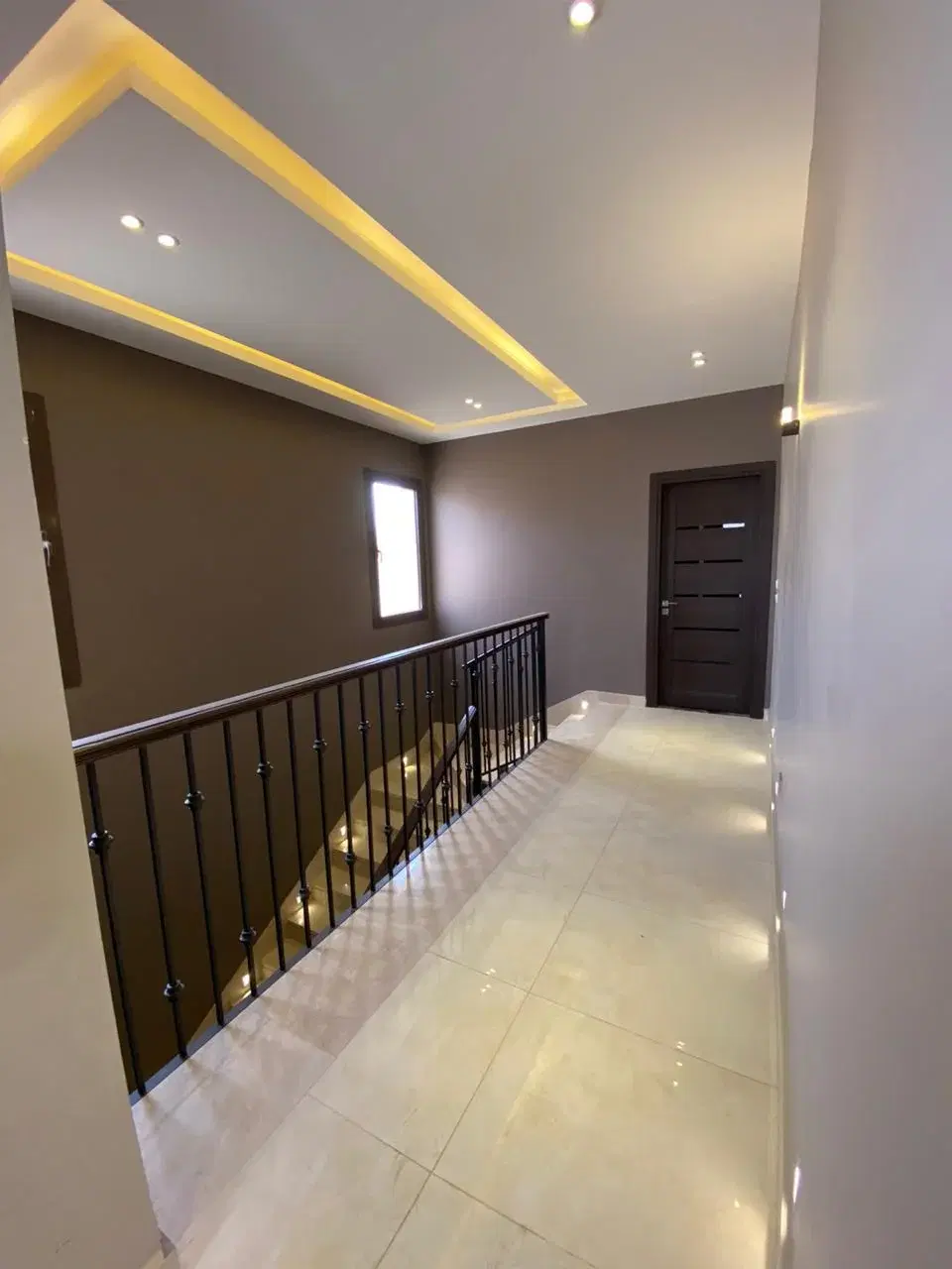 Stunning 3-Bedroom Villa for Sale in Mivida, New Cairo by Emaar Misr