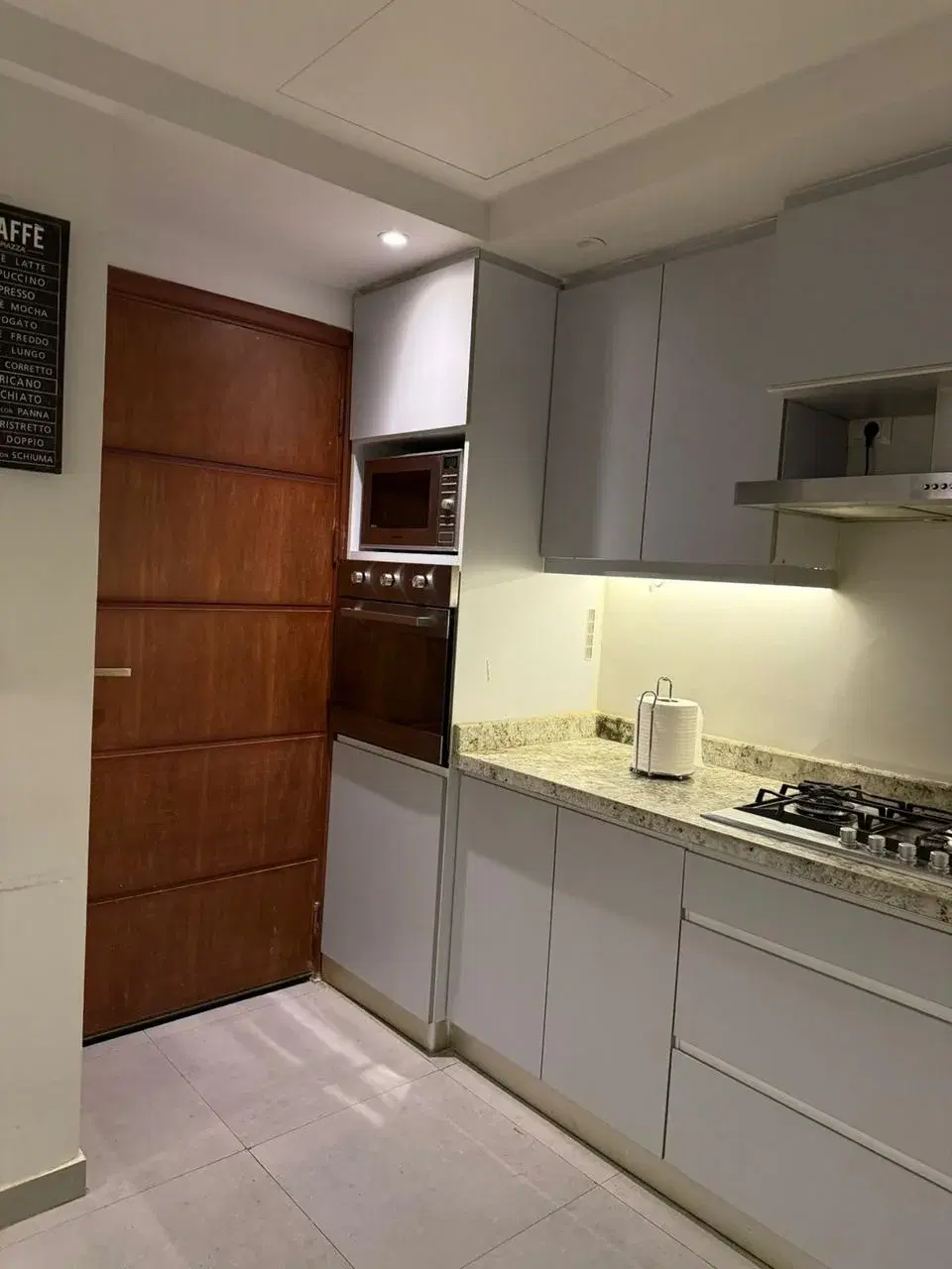 Stunning Villa for Sale in Mivida