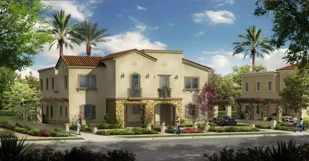 Exquisite Villa for Sale in Mivida