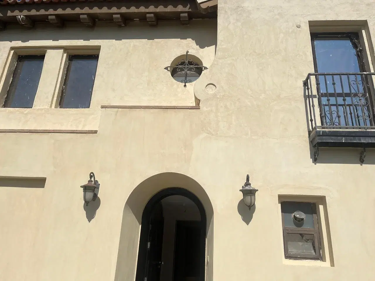 Exquisite Villa for Sale in Mivida