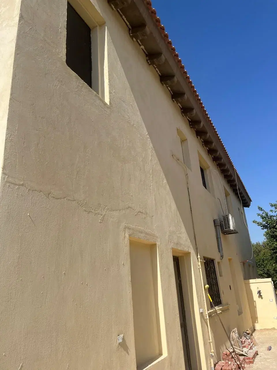 Exquisite Villa for Sale in Mivida