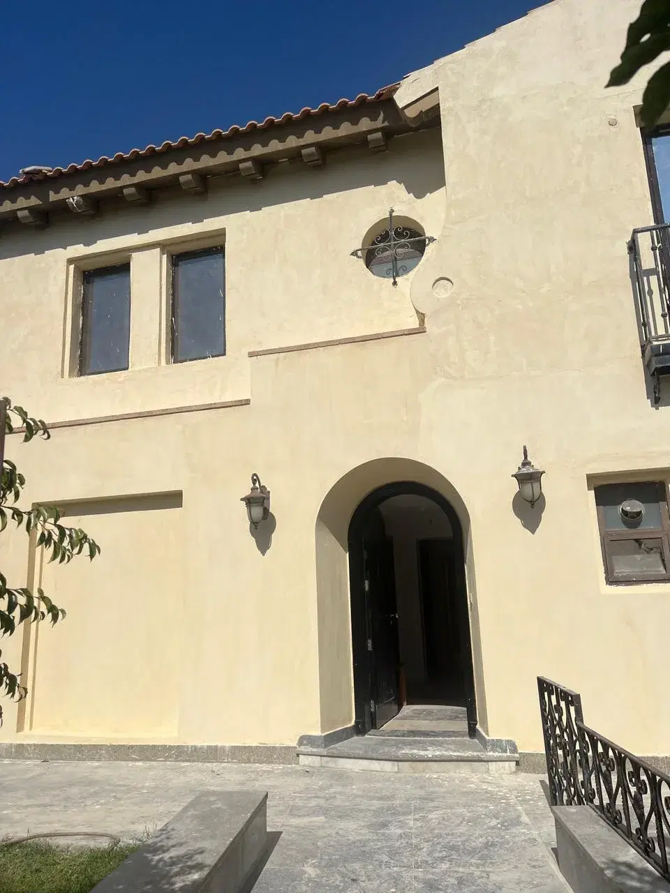 Exquisite Villa for Sale in Mivida