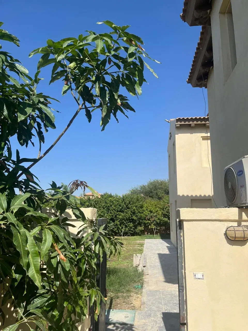 Exquisite Villa for Sale in Mivida