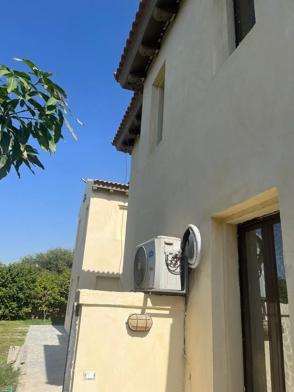 Exquisite Villa for Sale in Mivida