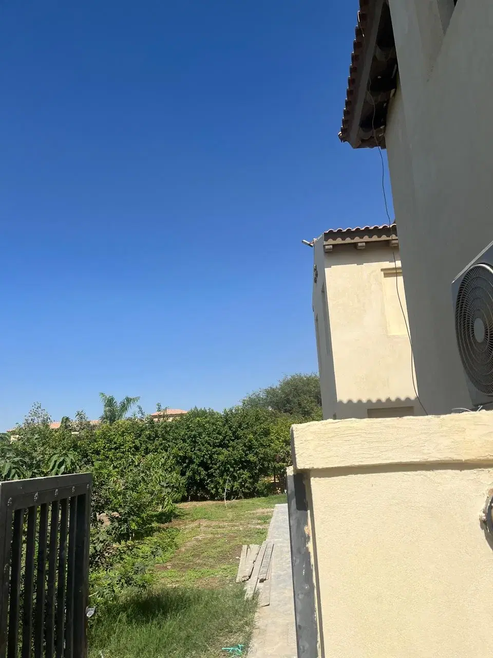 Exquisite Villa for Sale in Mivida