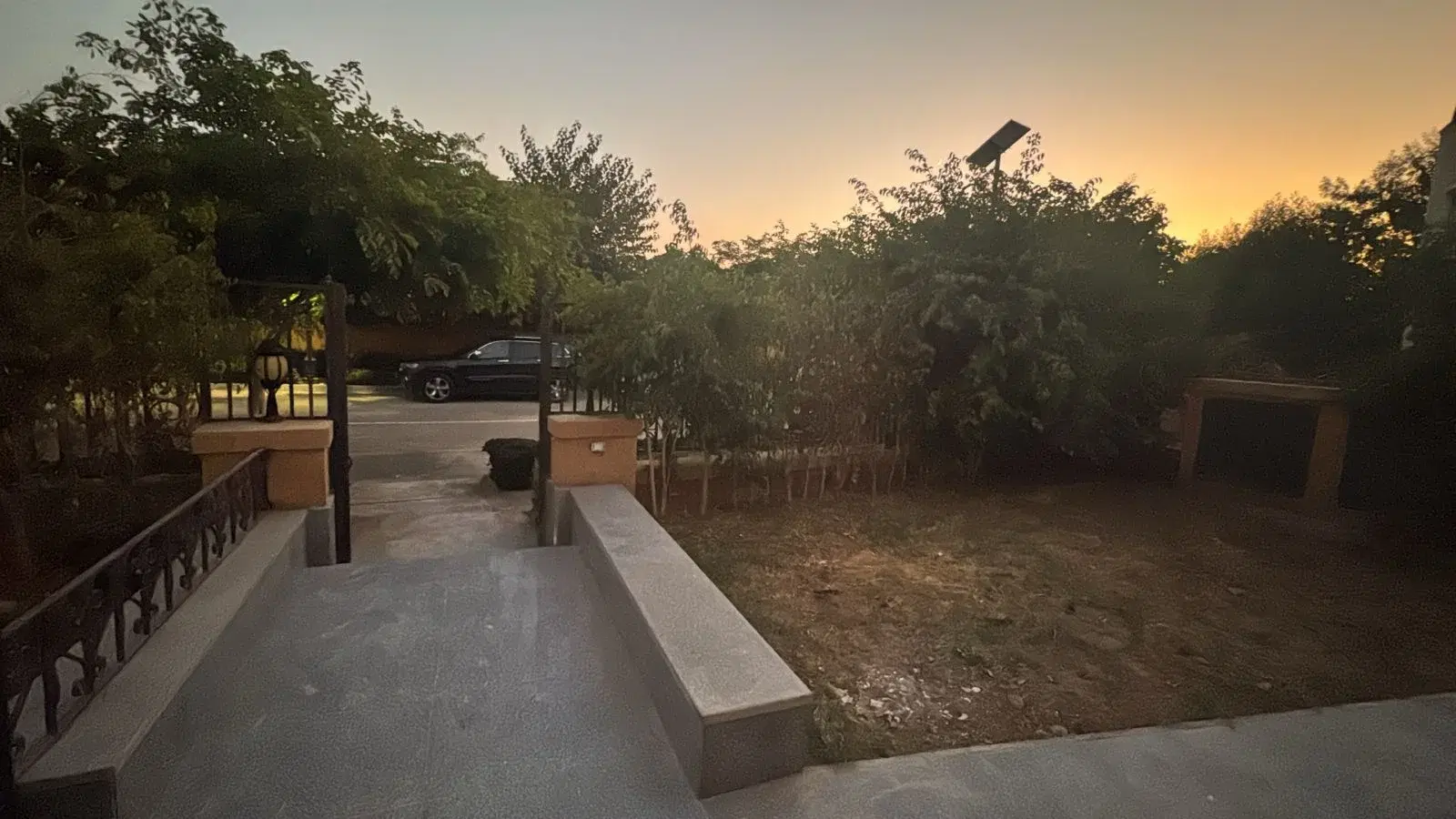Exquisite Villa for Sale in Mivida