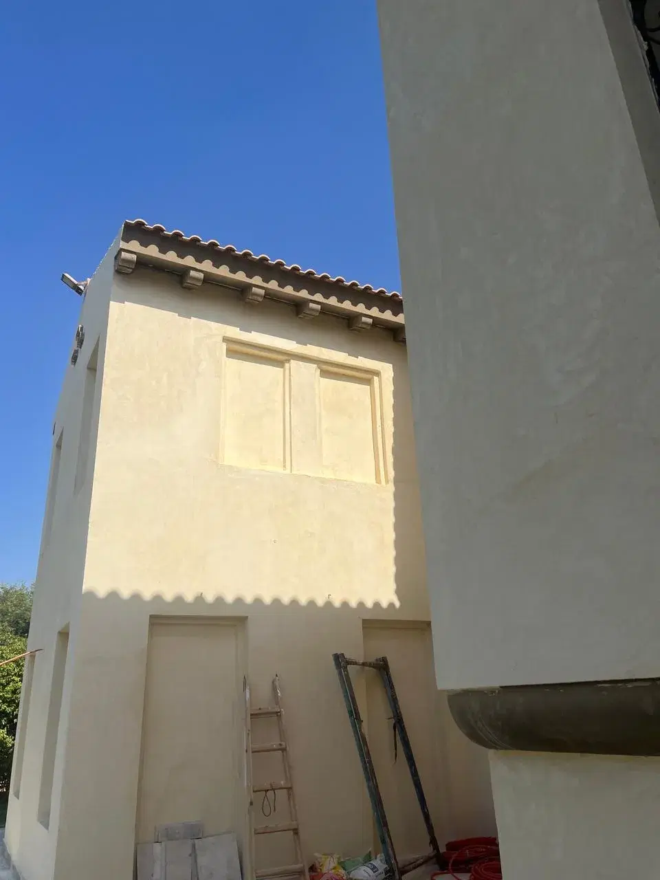 Exquisite Villa for Sale in Mivida