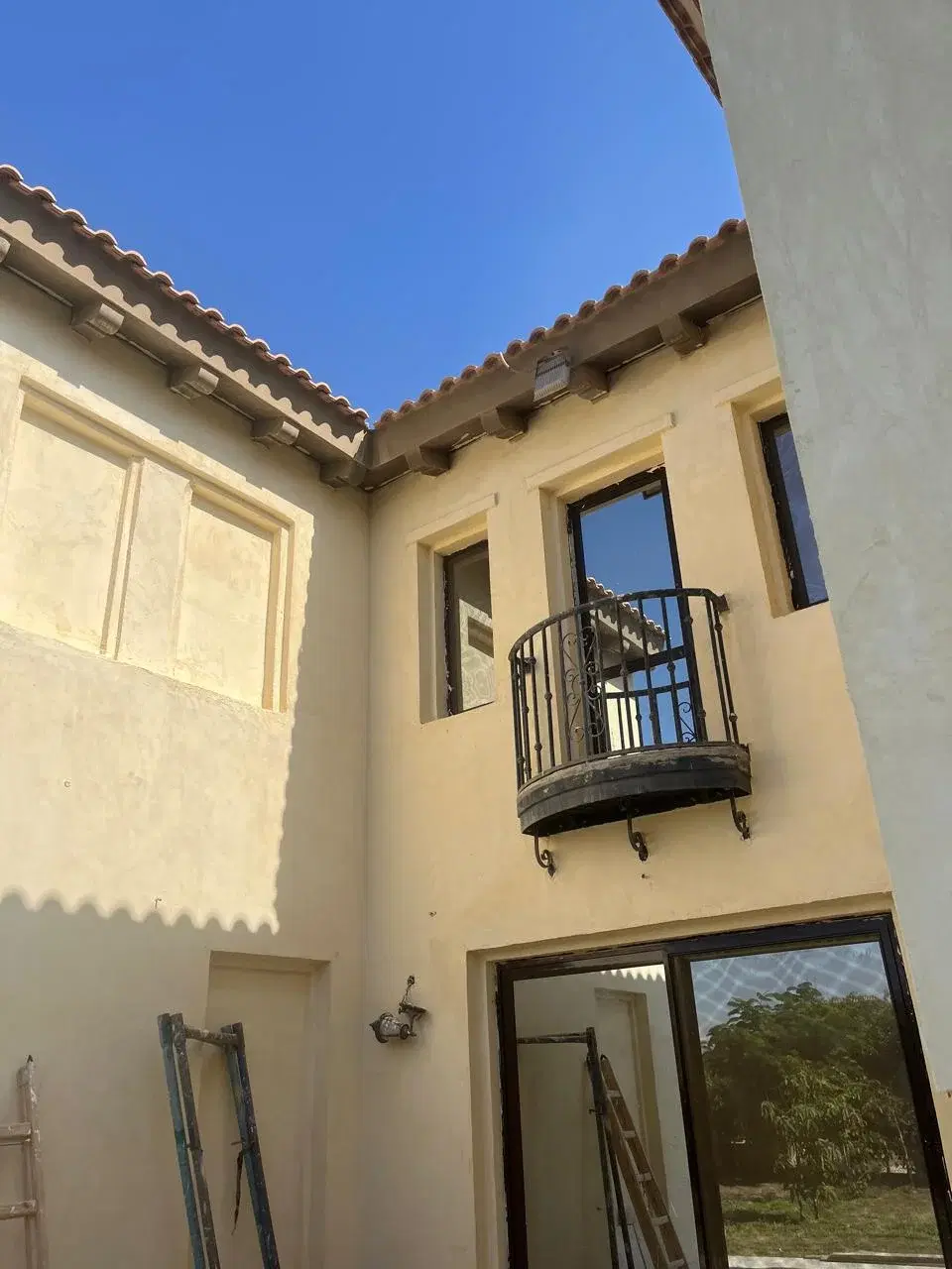 Exquisite Villa for Sale in Mivida