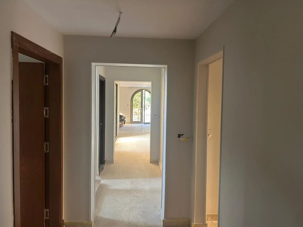 Exquisite Villa for Sale in Mivida