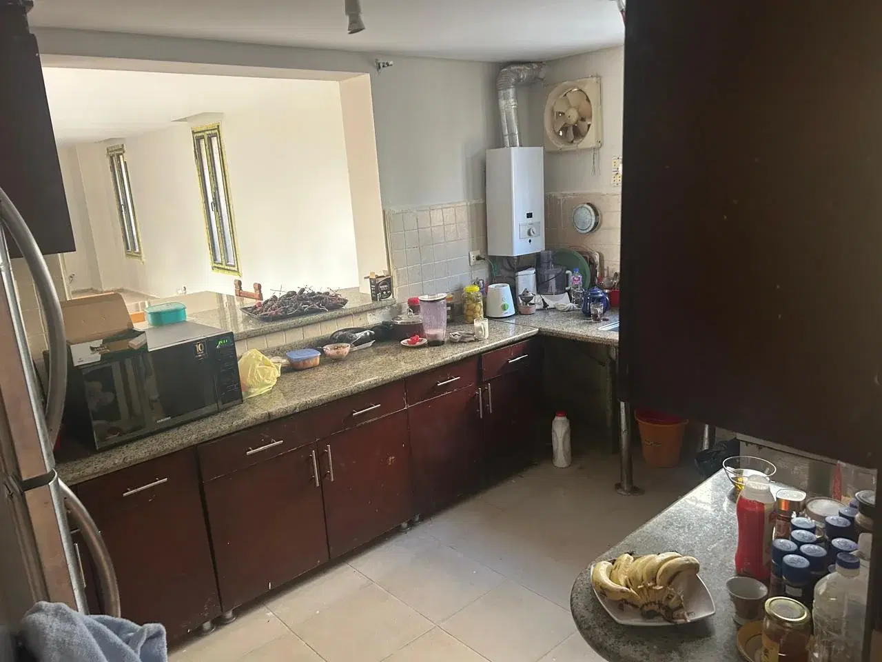 Exquisite Villa for Sale in Mivida