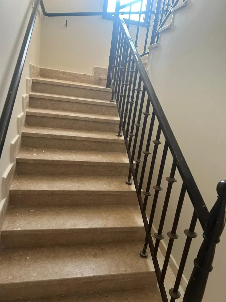 Exquisite Villa for Sale in Mivida