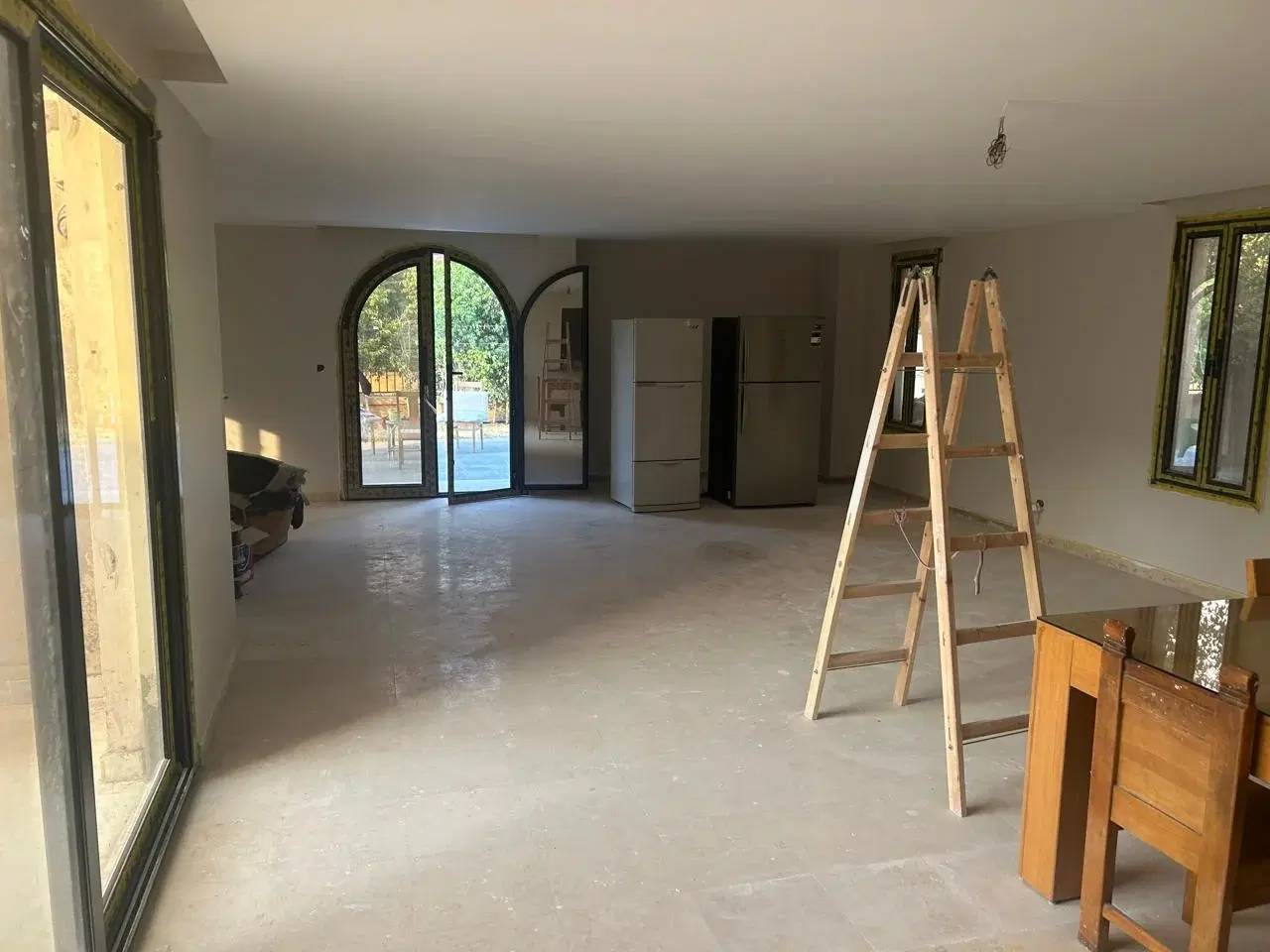 Exquisite Villa for Sale in Mivida