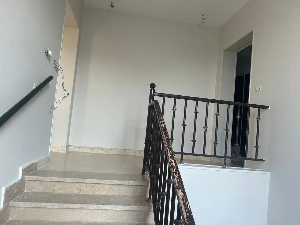 Exquisite Villa for Sale in Mivida