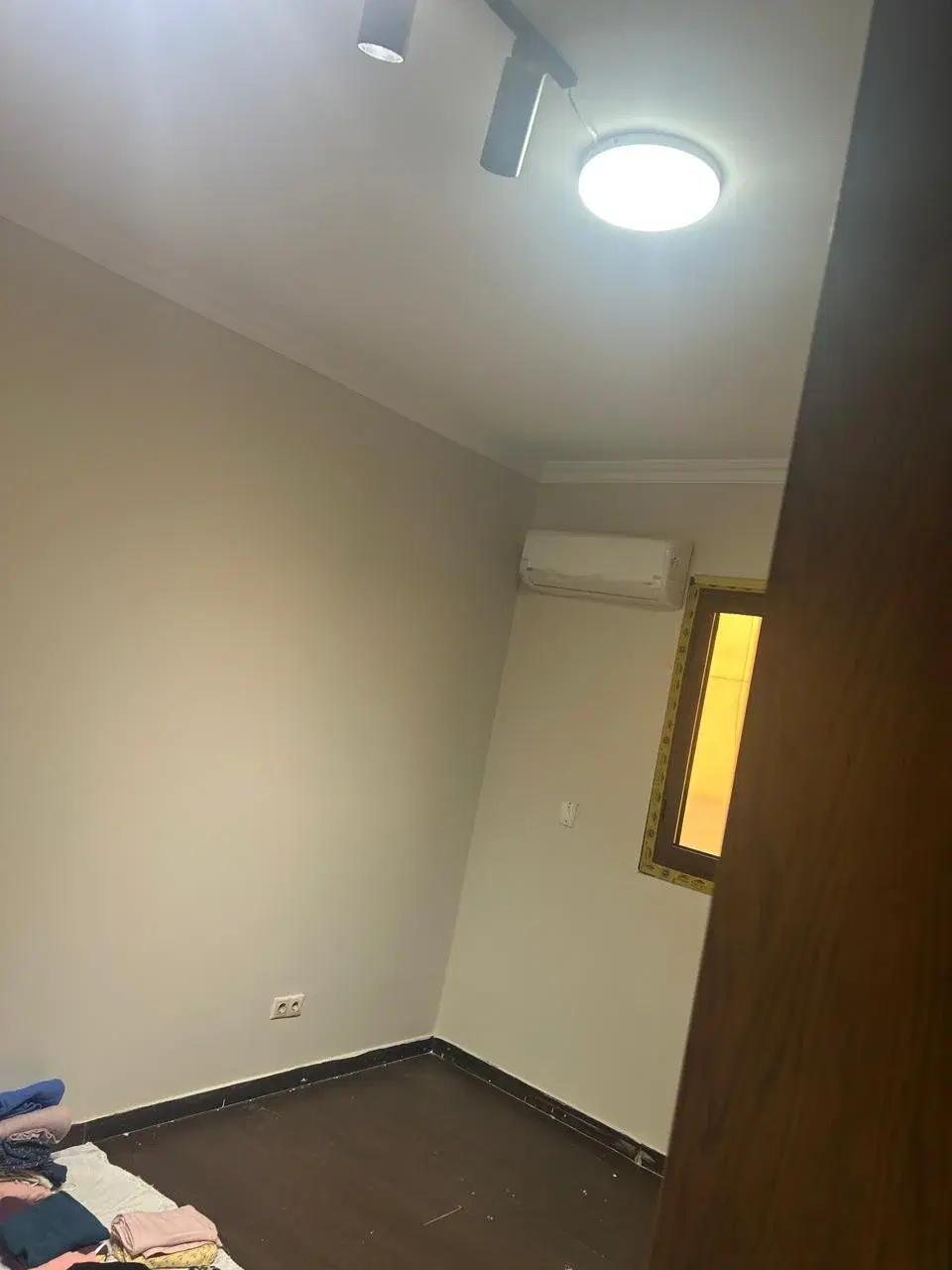 Exquisite Villa for Sale in Mivida