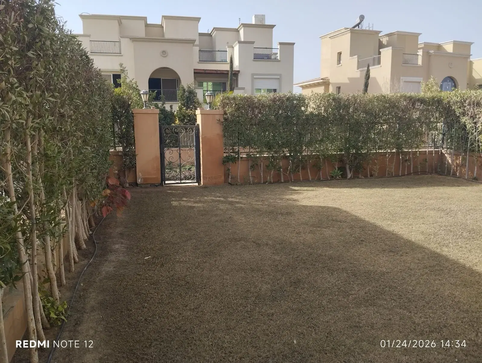 Elegant Twinhouse for Sale in Mivida, New Cairo - 4 Bedrooms by Emaar Misr