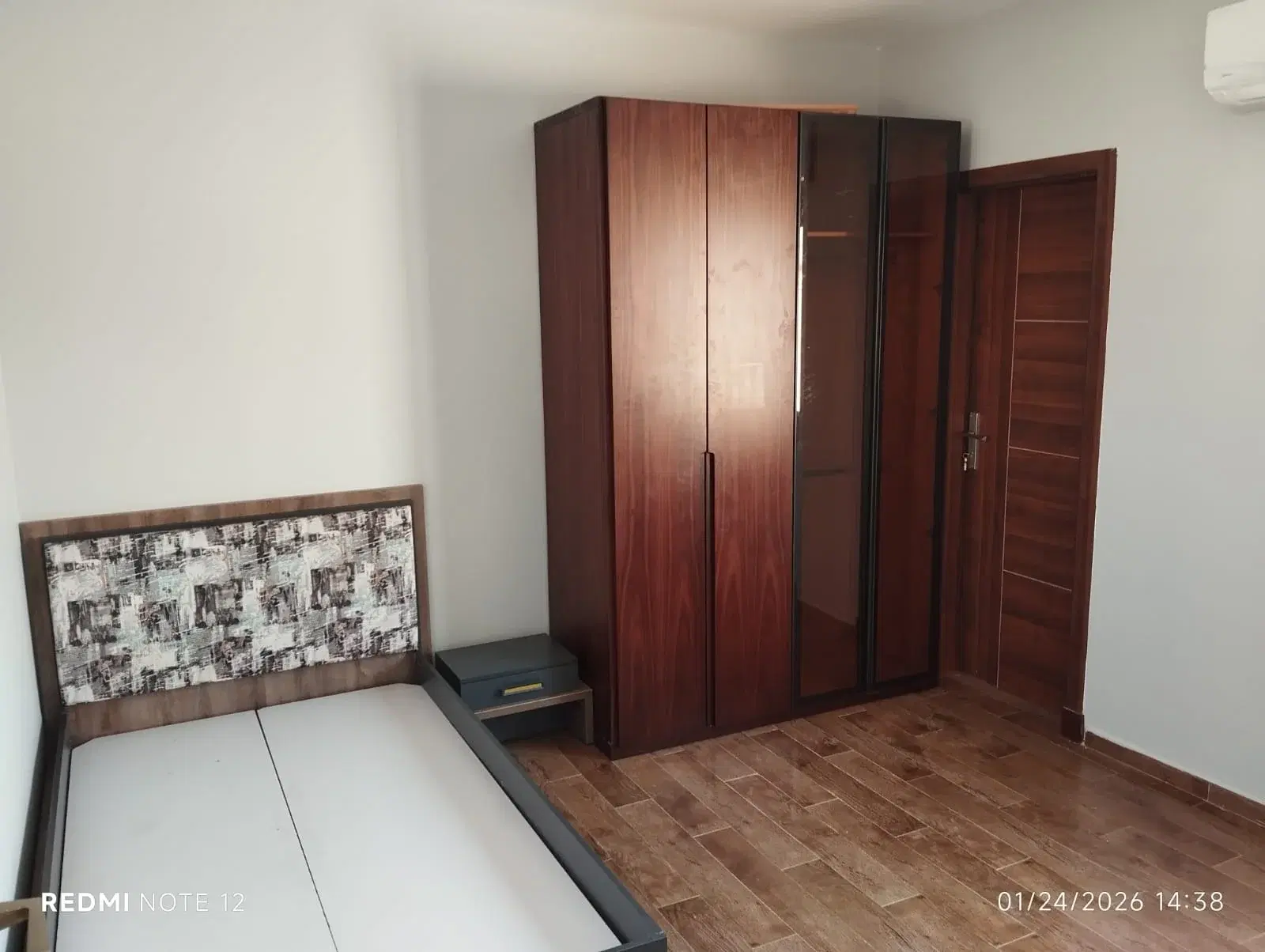 Elegant Twinhouse for Sale in Mivida, New Cairo - 4 Bedrooms by Emaar Misr
