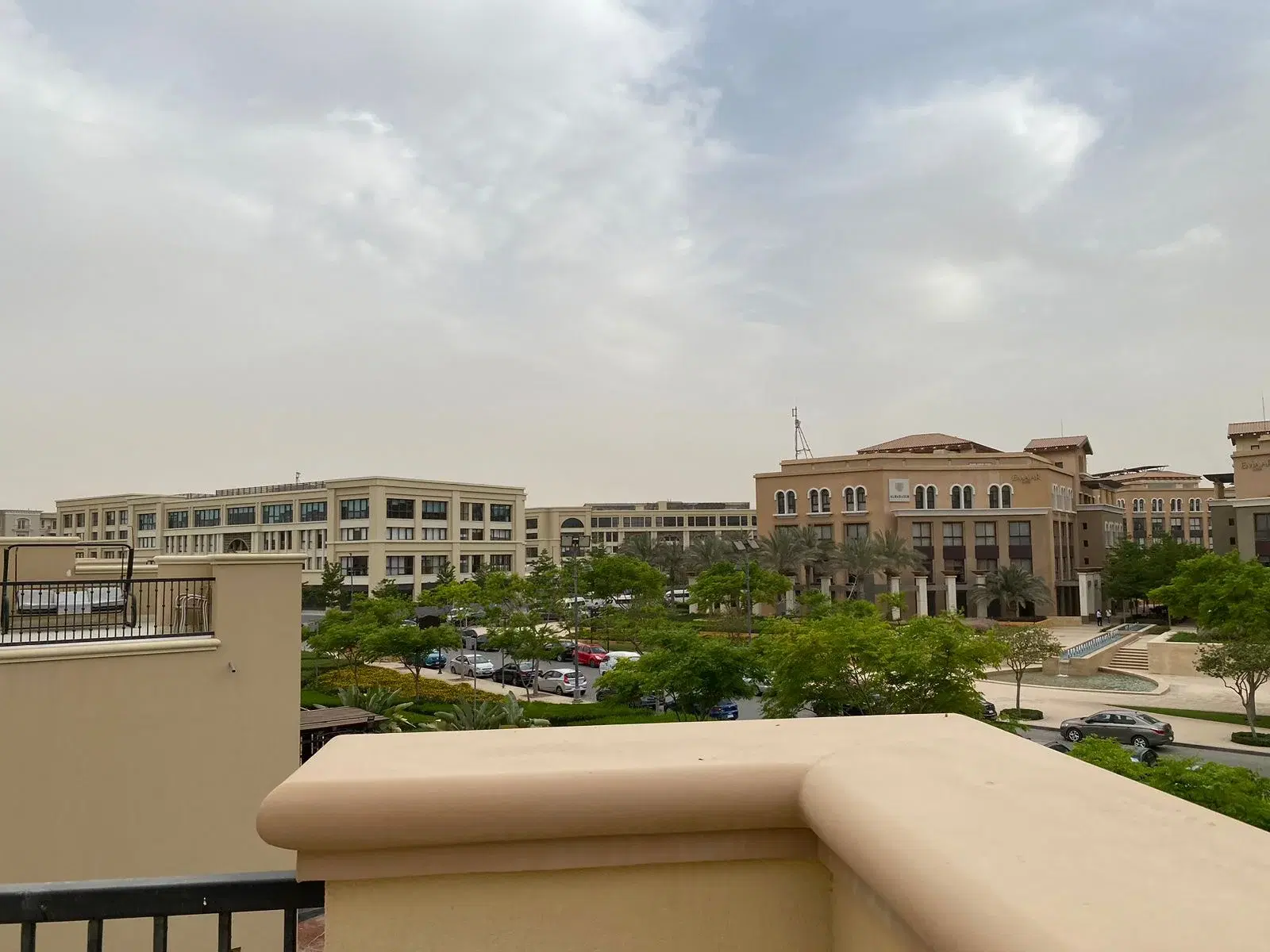 تاون هاوس للبيع في ميفيدا، القاهرة الجديدة من إعمار مصر