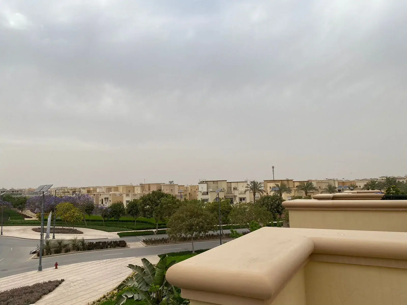 تاون هاوس للبيع في ميفيدا، القاهرة الجديدة من إعمار مصر